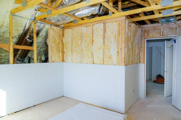 Best Insulation for New Construction  in Oak Ridge, NJ