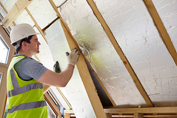 Best Insulation for New Construction  in Oak Ridge, NJ